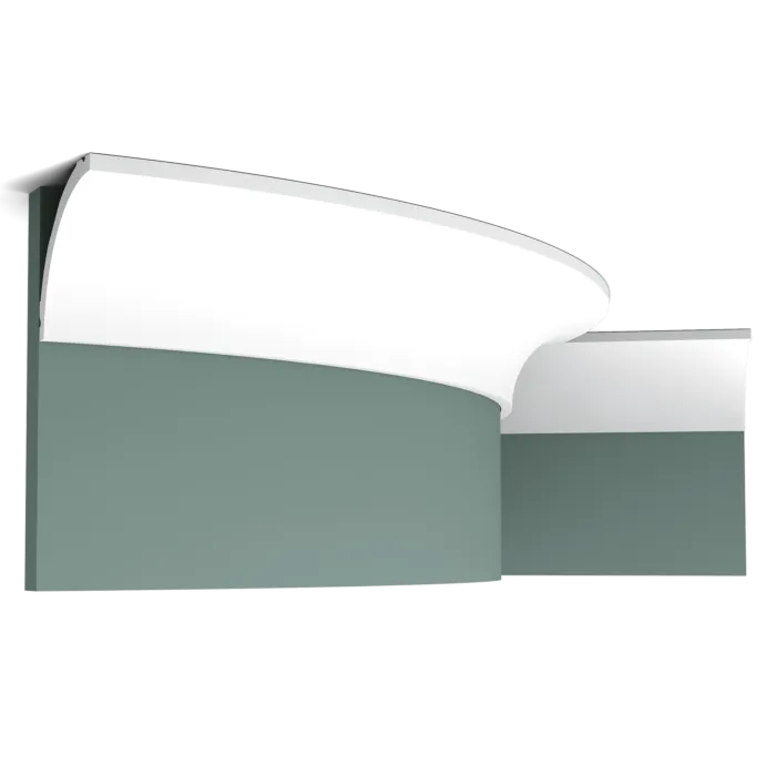 Карниз Orac Decor C240F