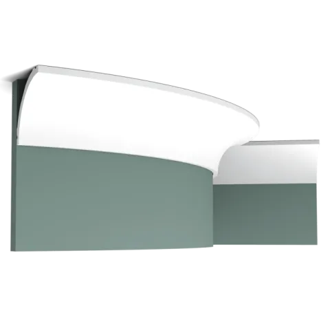 Карниз Orac Decor C240F