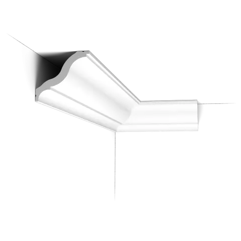Карниз Orac Decor CB503N