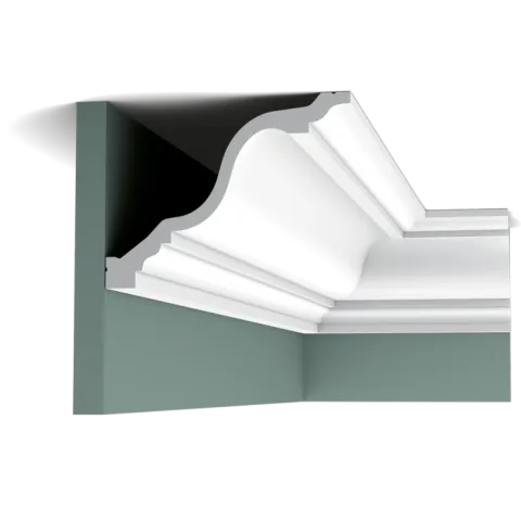 Карниз Orac Decor C334