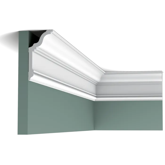 Карниз Orac Decor CX192