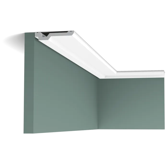 Карниз Orac Decor C356