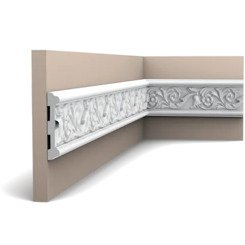 Молдинг Orac Decor P7020