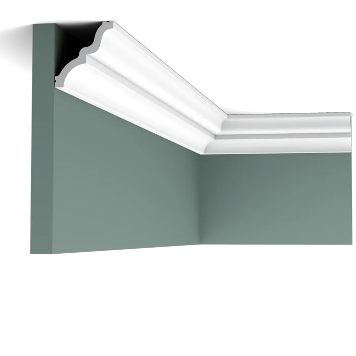 Карниз Orac Decor C325 Manoir