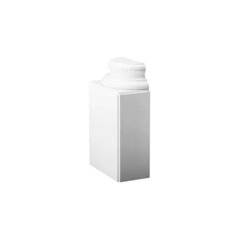 Элемент колонны Orac Decor K1131