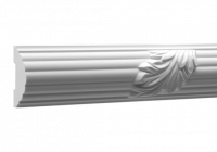 Молдинг Европласт 1.51.361