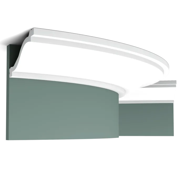 Карниз Orac Decor C331F