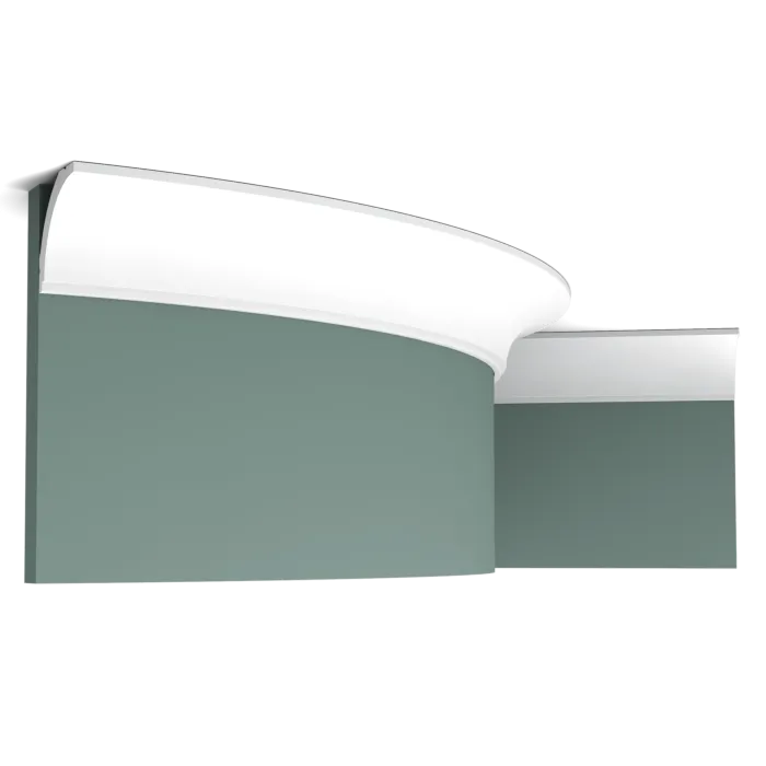 Карниз Orac Decor CX109F
