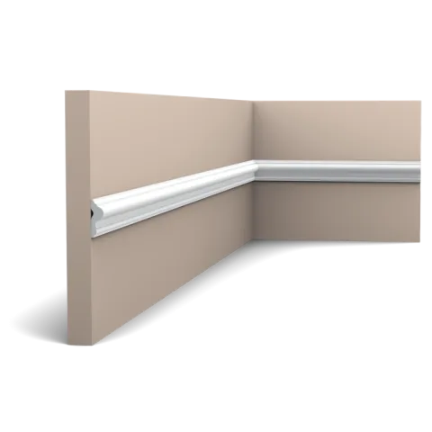 Молдинг Orac Decor PX201