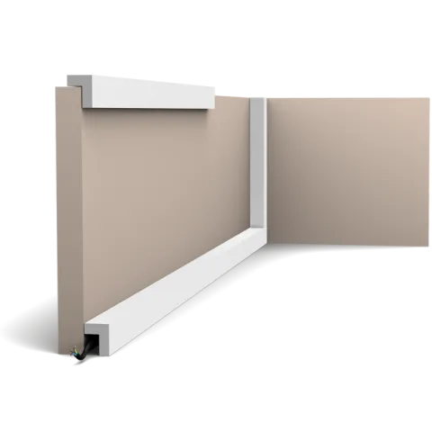 Профиль Orac Decor PX164