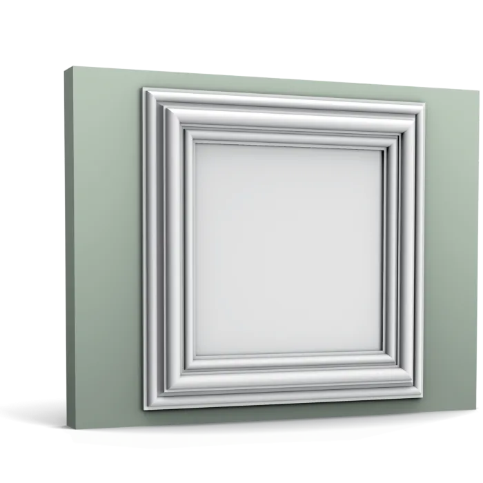 Стеновая панель Orac Decor W121 Autoire