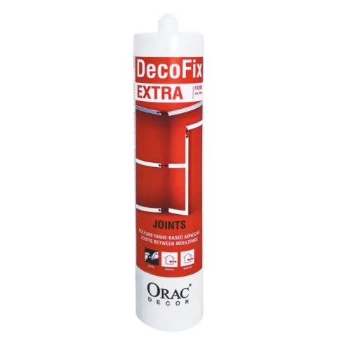 Клей Orac Decor FX200 DecoFix Extra