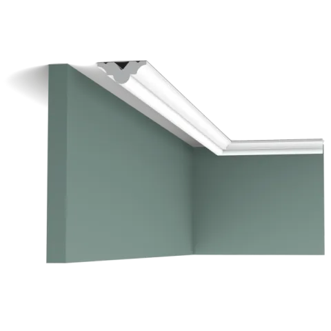 Карниз Orac Decor PB513N
