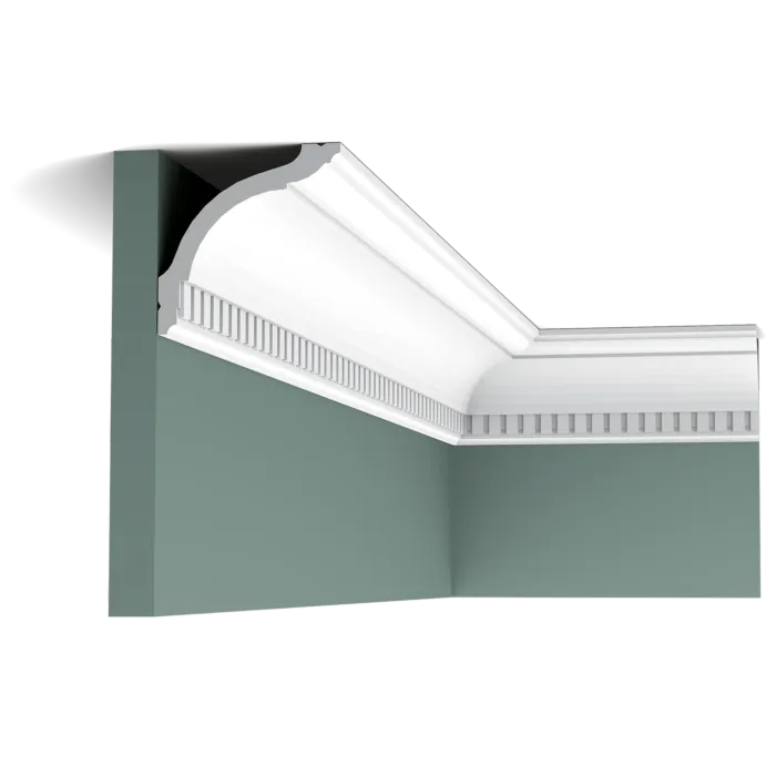 Карниз Orac Decor CX129