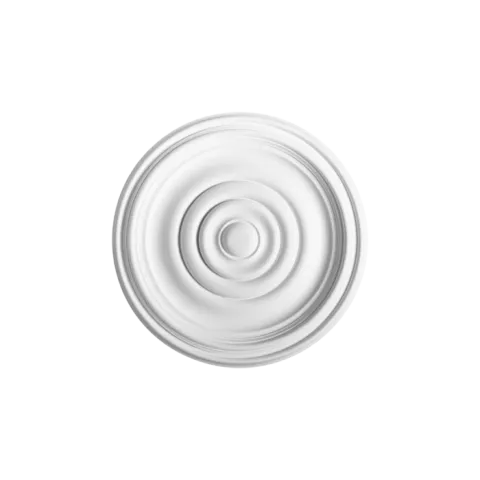 Розетка Orac Decor R08