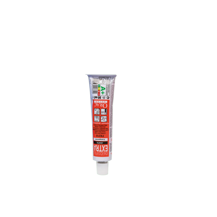 Клей Orac Decor FX210 DecoFix Extra