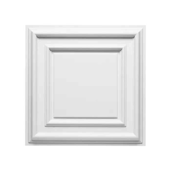 Потолочная панель Orac Decor F30