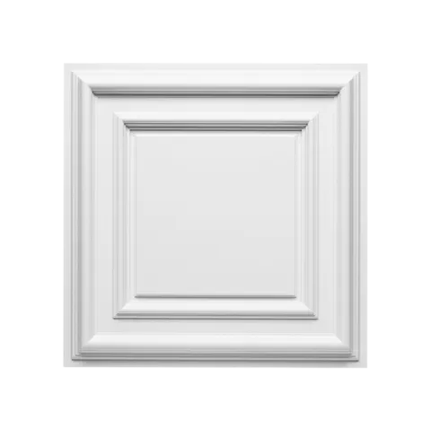 Потолочная панель Orac Decor F30