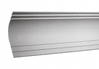 Карниз Европласт 1.50.271