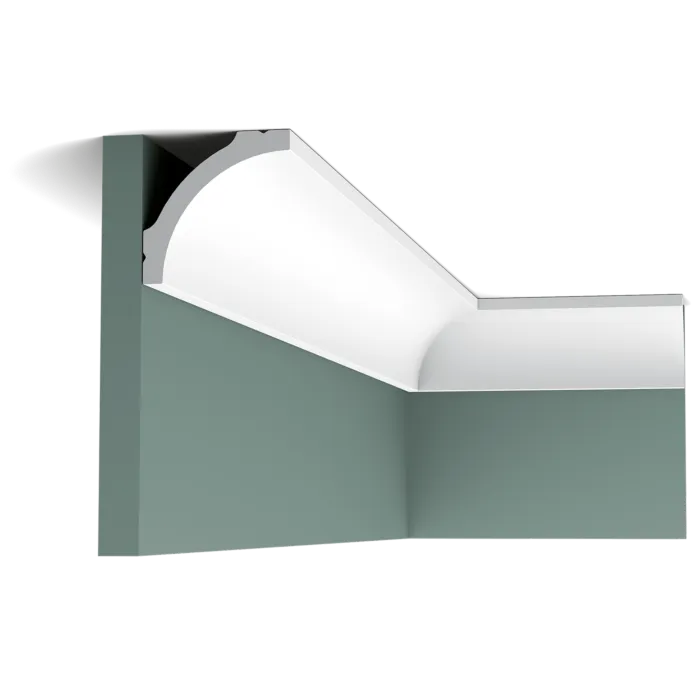 Карниз Orac Decor CB522N