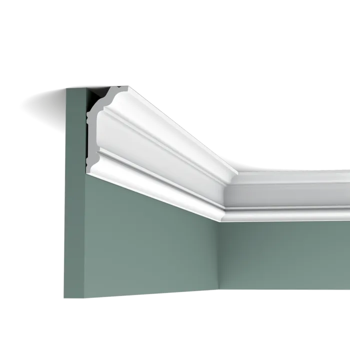Карниз Orac Decor CX176