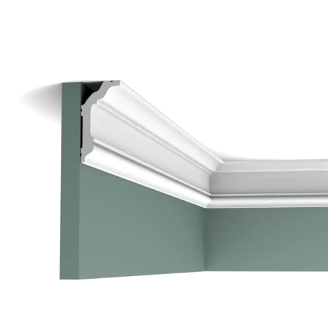 Карниз Orac Decor CX176