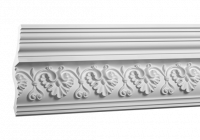 Карниз Европласт 1.50.285
