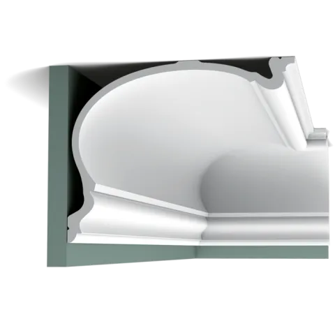 Карниз Orac Decor C344 Heritage XXL