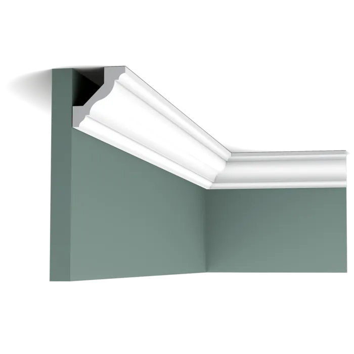 Карниз Orac Decor CX110