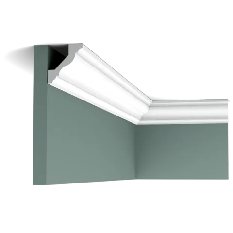 Карниз Orac Decor CX110