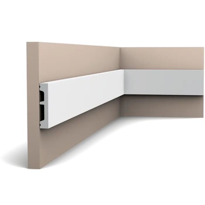 Молдинг Orac Decor SX157 Square