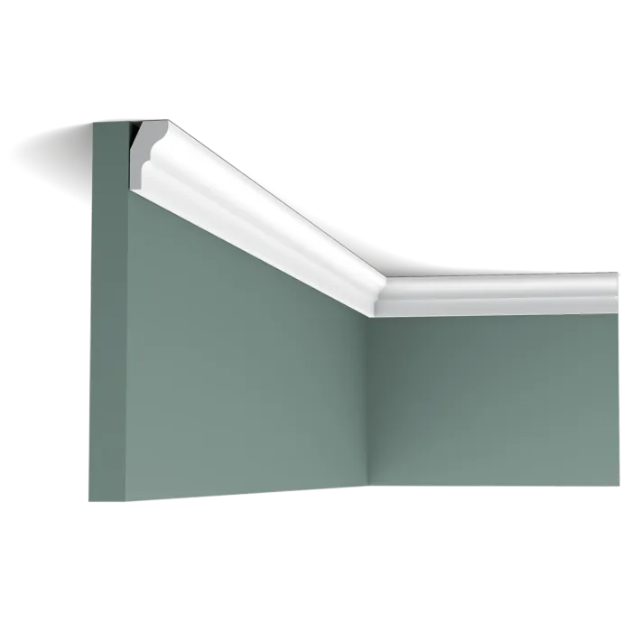 Карниз Orac Decor CX111