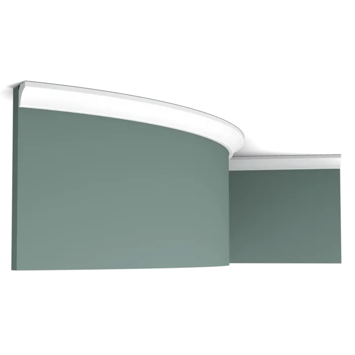 Карниз Orac Decor C250F