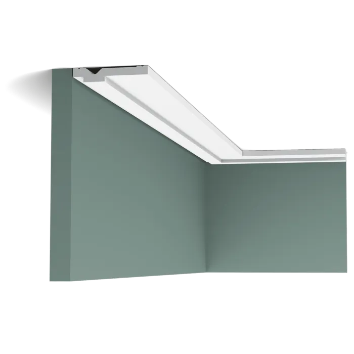 Карниз Orac Decor CX161