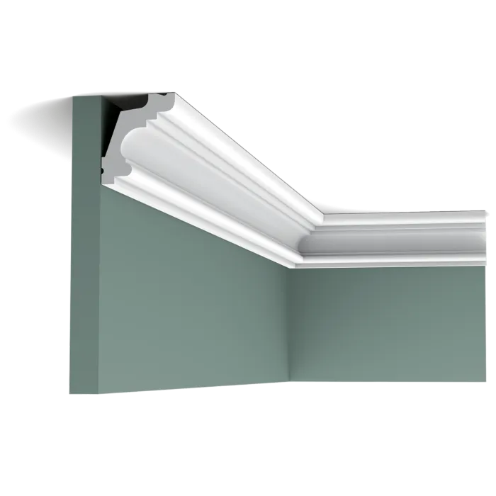 Карниз Orac Decor C322