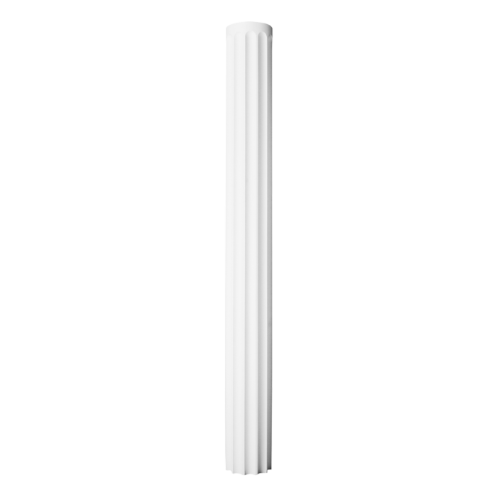 Элемент колонны Orac Decor K1002
