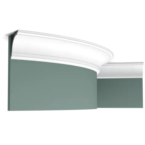 Карниз Orac Decor CX199F