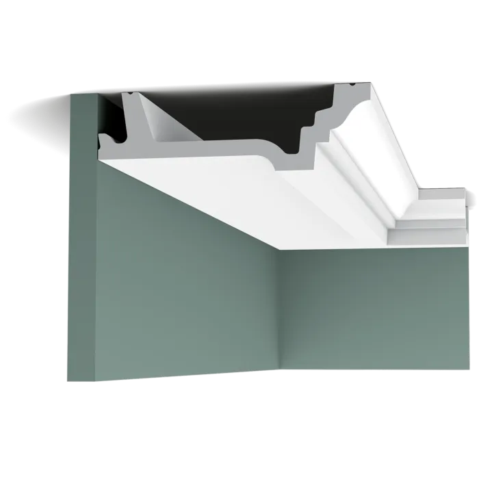 Карниз Orac Decor C305