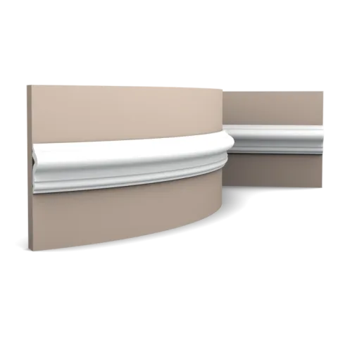 Молдинг Orac Decor PX175F