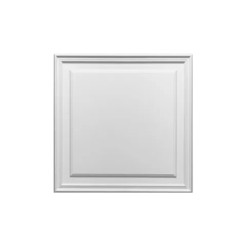 Стеновая панель Orac Decor D503
