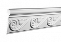 Молдинг Европласт 1.51.350