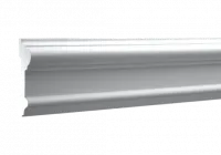 Молдинг Европласт 1.51.307
