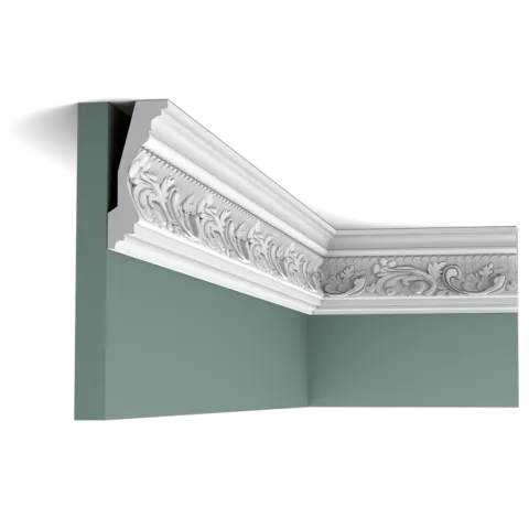 Карниз Orac Decor C201
