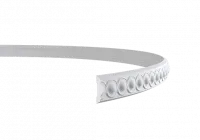 Молдинг гибкий Европласт 1.51.376