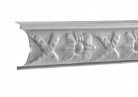 Молдинг Европласт 1.51.328