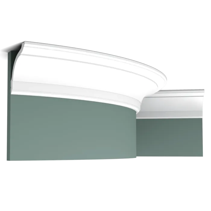Карниз Orac Decor CX127F