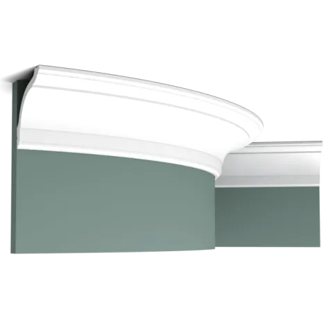 Карниз Orac Decor CX127F