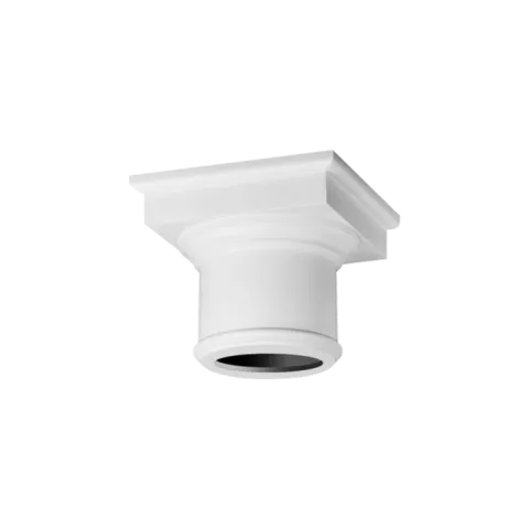 Элемент колонны Orac Decor K1112