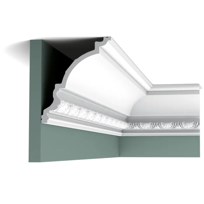 Карниз Orac Decor C301