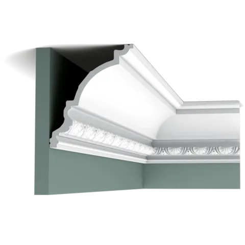 Карниз Orac Decor C301
